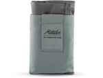 Matador Pocket Blanket