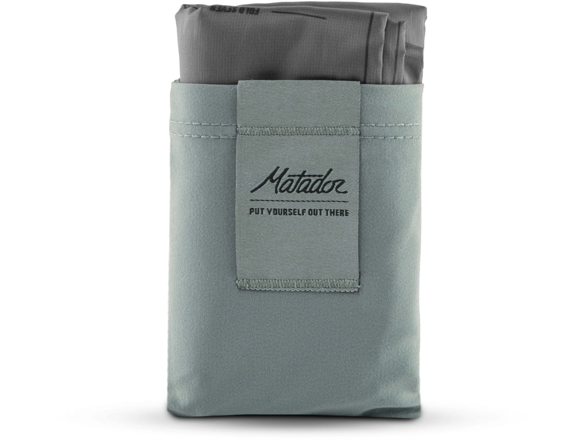 Matador Pocket Blanket