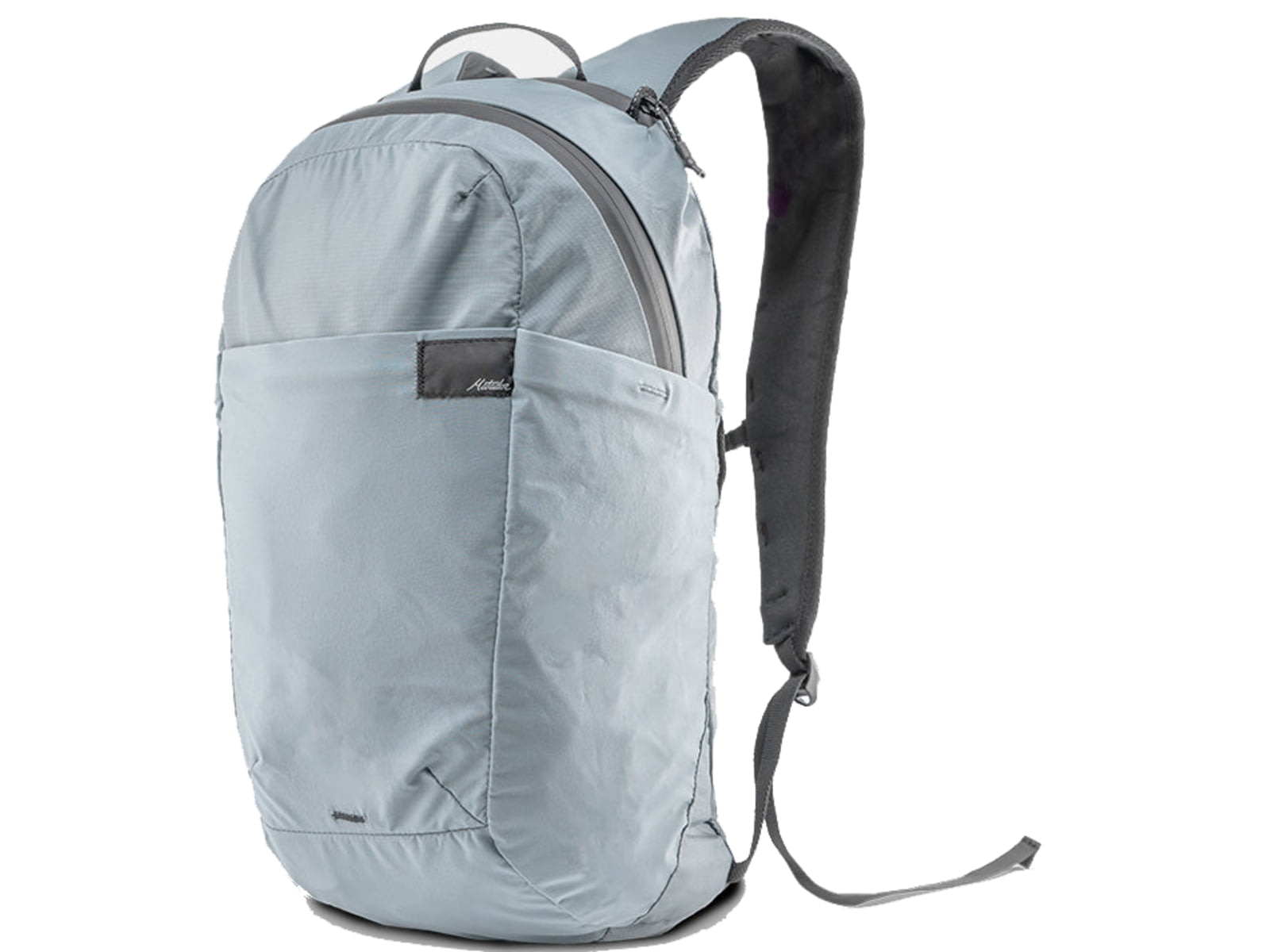 Matador ReFraction Packable Backpack Slate Blue