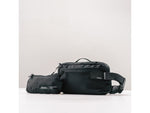 Matador ReFraction Packable Sling Black