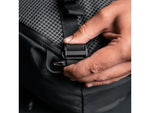 Matador SEG45 Duffle Pack Black One Size