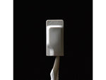 Matador Toothbrush Caps 2-Pack Black/Grey