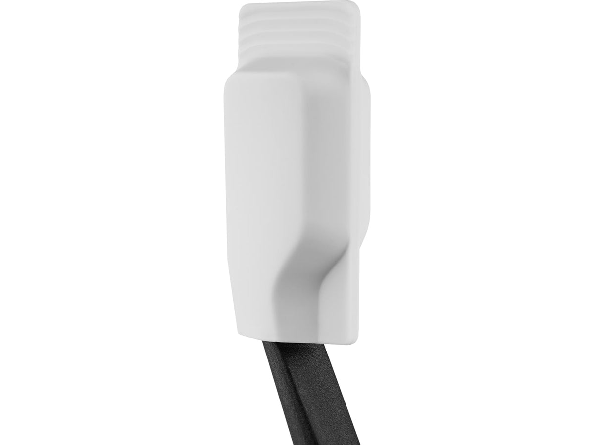 Matador Toothbrush Caps 2-Pack Black/Grey