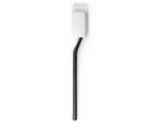 Matador Toothbrush Caps 2-Pack Black/Grey
