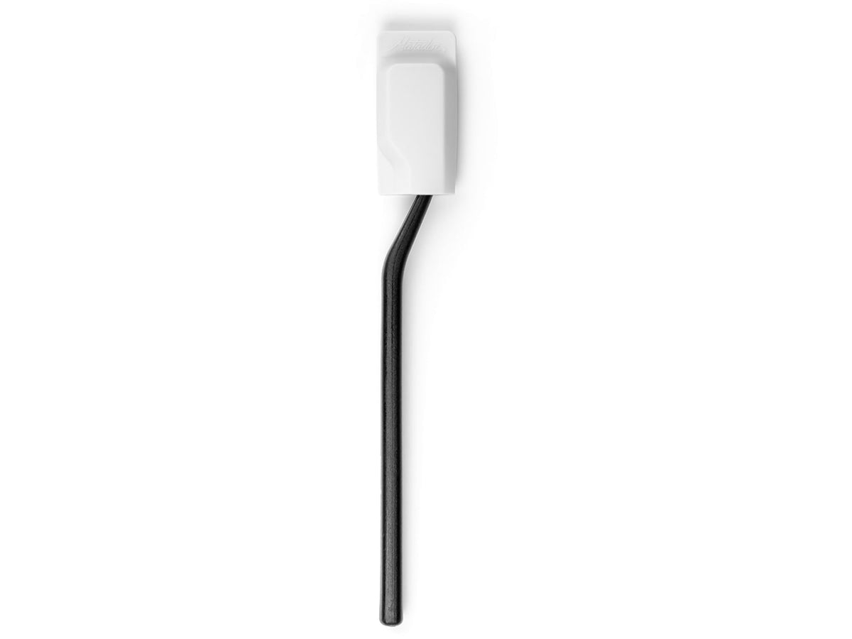 Matador Toothbrush Caps 2-Pack Black/Grey