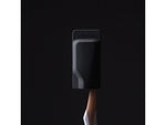 Matador Toothbrush Caps 2-Pack Black/Grey