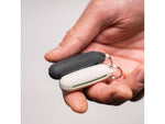 Matador Travel Earplugs Kit V2 Black/White