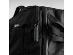 Matador Travel Earplugs Kit V2 Black/White