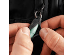 Matador Travel Earplugs Kit V2 Black/White