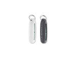 Matador Travel Earplugs Kit V2 Black/White