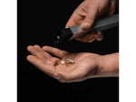 Matador Waterproof Pill Canister 7 Days