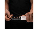 Matador Waterproof Pill Canister 7 Days