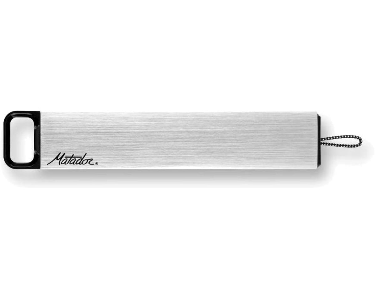 Matador Waterproof Pill Canister 7 Days