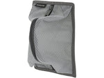 Maxpedition Entity Mesh Storage Panel Gray NTTPNMGRY