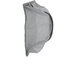 Maxpedition Entity Mesh Storage Panel Gray NTTPNMGRY