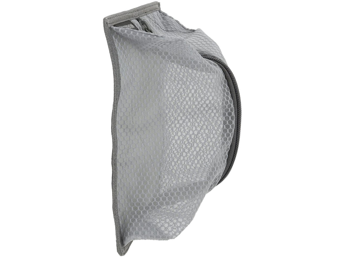 Maxpedition Entity Mesh Storage Panel Gray NTTPNMGRY