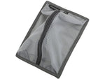 Maxpedition Entity Mesh Storage Panel Gray NTTPNMGRY
