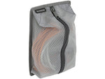 Maxpedition Entity Mesh Storage Panel Gray NTTPNMGRY