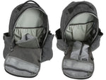 Maxpedition Entity Mesh Storage Panel Gray NTTPNMGRY