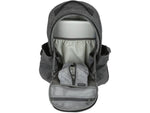 Maxpedition Entity Mesh Storage Panel Gray NTTPNMGRY