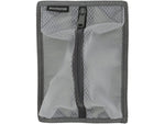 Maxpedition Entity Mesh Storage Panel Gray NTTPNMGRY
