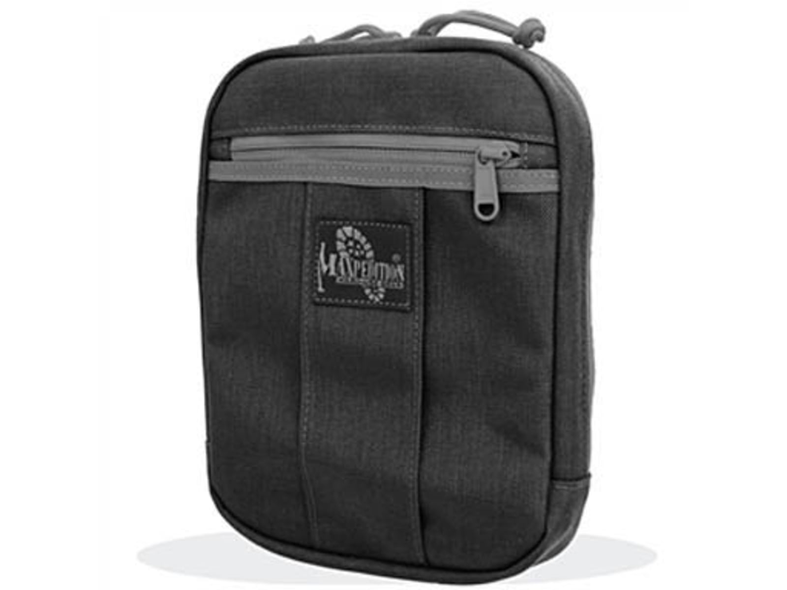 Maxpedition JK-1 Concealed Carry Pouch Small Black MX0480B