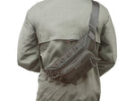 Maxpedition Keystone Versipack Black 0456B