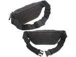 Maxpedition Keystone Versipack Black 0456B