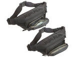 Maxpedition Keystone Versipack Black 0456B