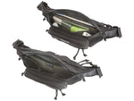 Maxpedition Keystone Versipack Black 0456B