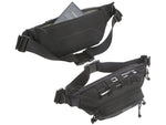 Maxpedition Keystone Versipack Black 0456B