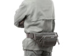 Maxpedition Keystone Versipack Black 0456B