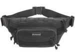 Maxpedition Keystone Versipack Black 0456B