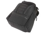 Maxpedition Lassen 29L Backpack Black 0515B