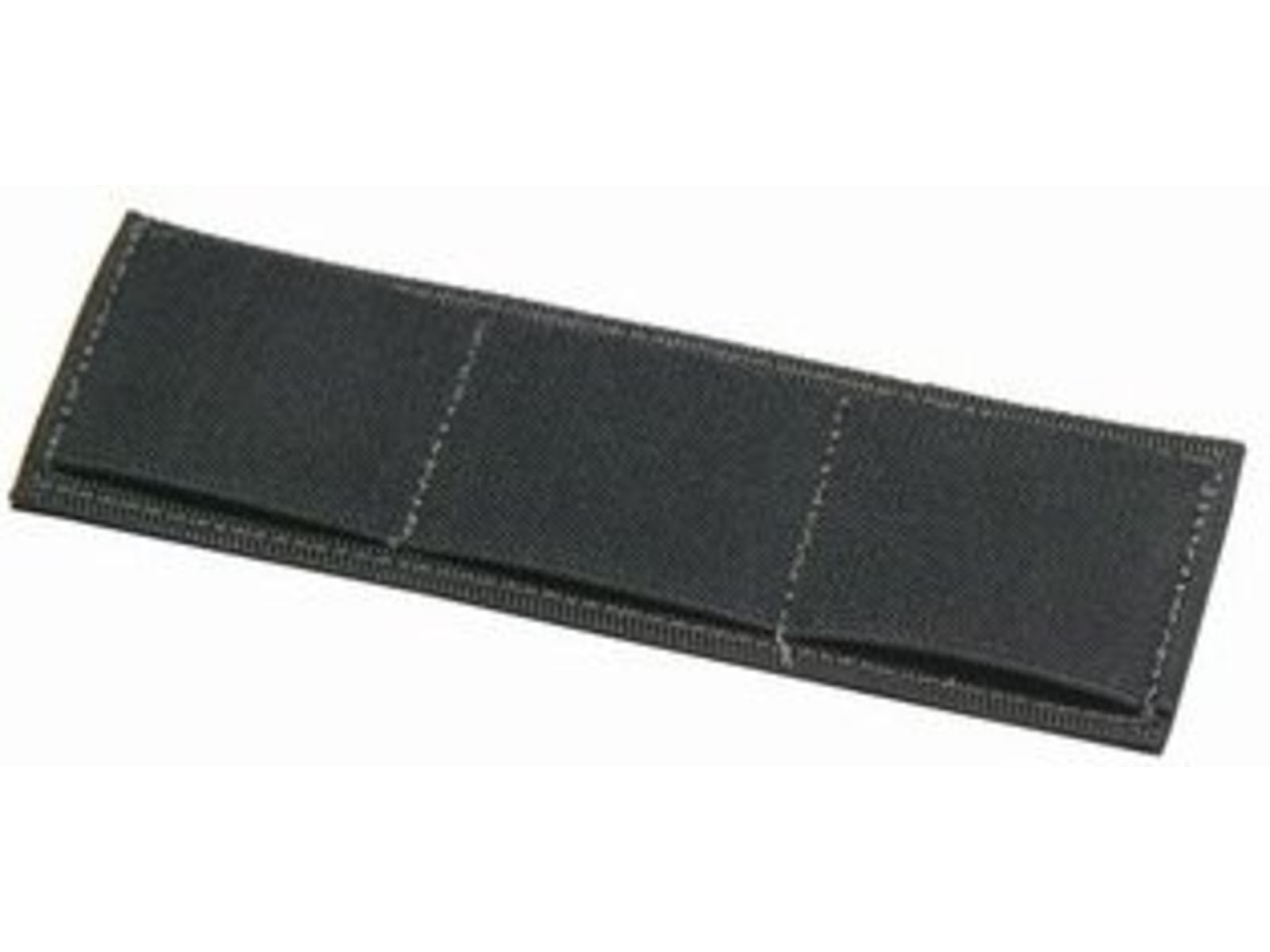 Maxpedition Modular 3-Clip Holder - Black 3502B