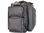 Maxpedition MPB Multi-Purpose Bag/Briefcase - Black 0601B