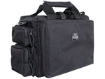Maxpedition MPB Multi-Purpose Bag/Briefcase - Black 0601B