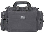 Maxpedition MPB Multi-Purpose Bag/Briefcase - Black 0601B