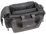 Maxpedition MPB Multi-Purpose Bag/Briefcase - Black 0601B