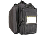 Maxpedition MPB Multi-Purpose Bag/Briefcase - Black 0601B