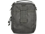 Maxpedition NeatFreak Gear Organizer - Black 0211B
