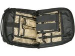 Maxpedition NeatFreak Gear Organizer - Black 0211B