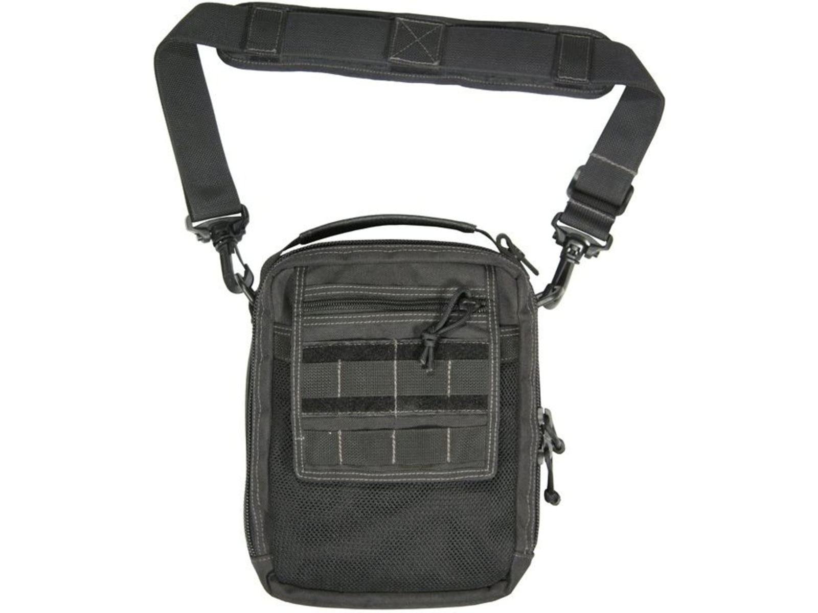 Maxpedition NeatFreak Gear Organizer - Black 0211B