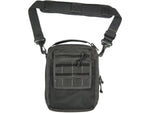 Maxpedition NeatFreak Gear Organizer - Black 0211B