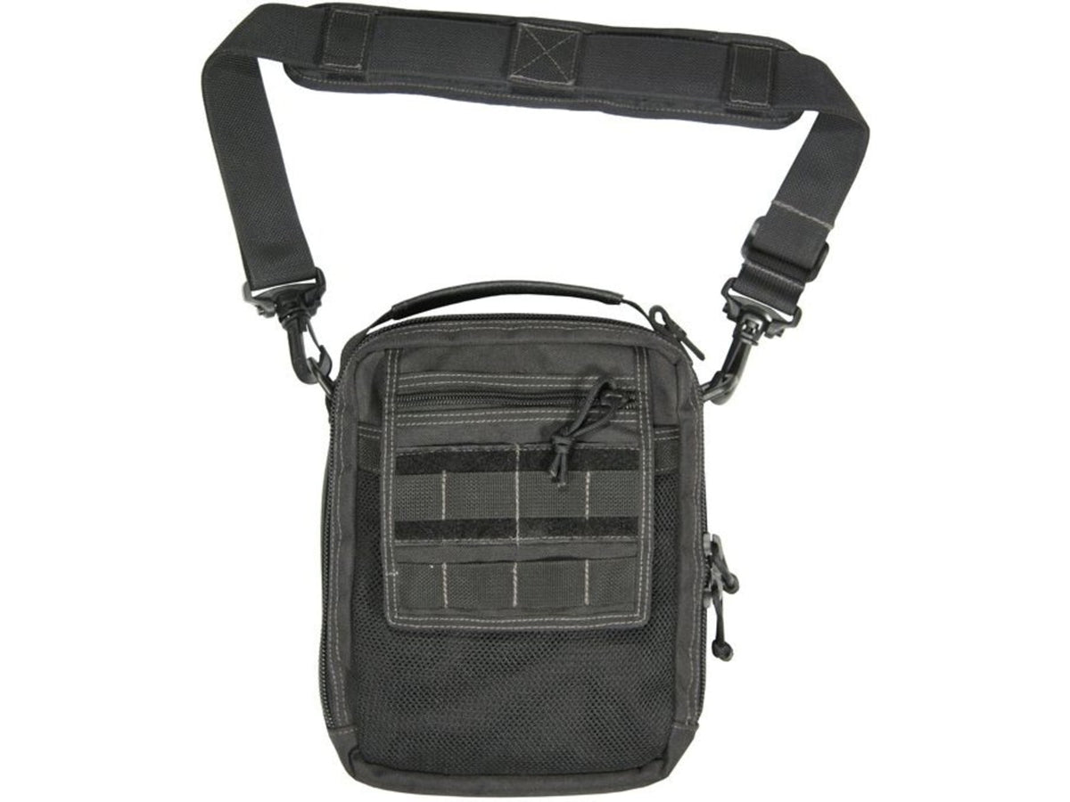 Maxpedition NeatFreak Gear Organizer - Black 0211B
