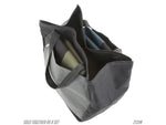 Maxpedition Trifecta 3in1 Tote Set Wolf Gray/Green/Dark Blue/Black 2131M