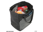 Maxpedition Trifecta 3in1 Tote Set Wolf Gray/Green/Dark Blue/Black 2131M