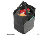 Maxpedition Trifecta 3in1 Tote Set Wolf Gray/Green/Dark Blue/Black 2131M