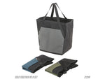 Maxpedition Trifecta 3in1 Tote Set Wolf Gray/Green/Dark Blue/Black 2131M
