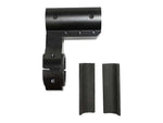 Maxview Maxcam Barrel Mount Black MV-BM